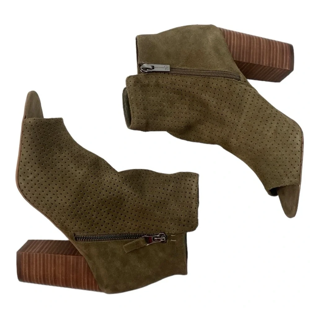 Jessica Simpson good used